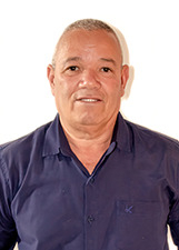 Foto de Geraldo Gualberto Xavier