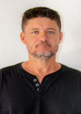 Foto de João Paulo da Silveira Mendes