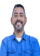 Foto de WENERSON JOSÉ DO NASCIMENTO