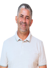 Foto de GERALDO GILBERTO FERREIRA