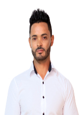 Foto de WELLINSON JOSÉ DE ASSUNÇÃO