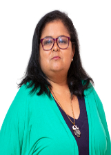 Foto de SHEILA KATIA DOS SANTOS