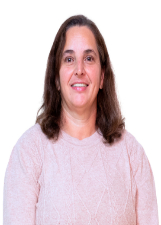 Foto de CLAUDINÉIA APARECIDA CHAVES RESENDE