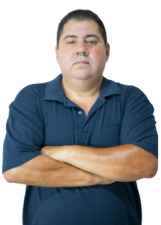 Foto de JORME CEZAR SOUZA