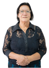Foto de ISABEL UMBELINA DE SOUZA
