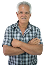 Foto de FLORISVALDO PEREIRA DA SILVA
