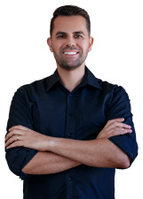 Foto de MÁRCIO DE SOUZA AGUIAR