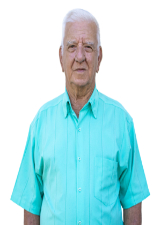 Foto de Antônio Santos Cardoso