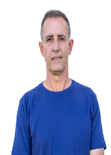Foto de Evanilson Mendonça Santos