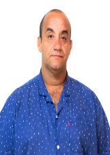 Foto de FRANCIVALDO TRINDADE REIS