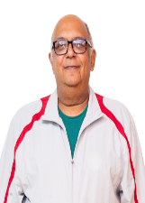Foto de EDUARDO HENRIQUE GOUVEA DE MENDONÇA