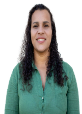 Foto de GEYZA MARIA SILVA