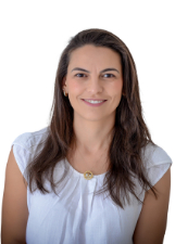 Foto de Sabatha Resende Chaves Assunção