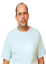 Foto de WANDERSON RODRIGUES DE PAULA