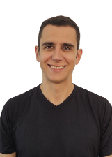 Foto de GUILHERME ACILIO DE ASSIS E SILVA