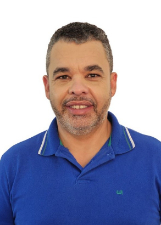Foto de Heleandro Penido de Medeiros