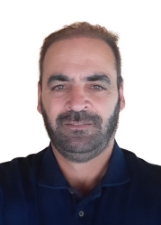 Foto de GERALDO FERREIRA VILACA