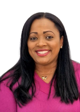 Foto de VIVIANE MARIA DE JESUS SILVA