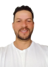 Foto de LUCAS FERREIRA MOREIRA DA CUNHA