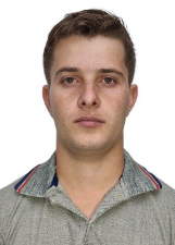 Foto de ADRIANO LEONARDO PINHEIRO DA SILVA