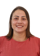 Foto de ALESSANDRA MOREIRA DINIZ SILVA
