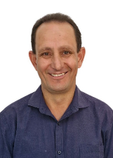 Foto de NILTON DE FARIA