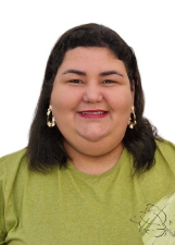 Foto de ROSIANE APARECIDA DE ANDRADE MARQUES