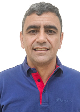 Foto de ALEXANDRE MACIEIRA ANK