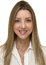 Foto de Lara da Costa Spada Lourenço