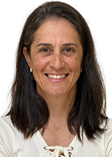 Foto de ROBERTA KELLY STOPA