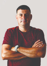 Foto de Daniel Assis de Paula