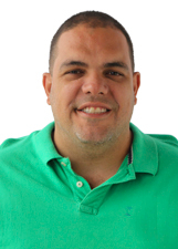 Foto de TIAGO ROCHA DOS SANTOS