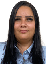 Foto de Elisa da Silva