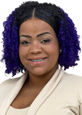 Foto de Indiamara Luciana dos Santos