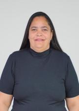 Foto de MARIA ANGELICA RENGEL