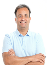 Foto de ALAM DE AVELAR FERREIRA