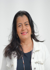 Foto de SIMONE APARECIDA SANTOS DINIZ