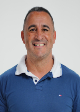 Foto de Flávio Alves Fonseca
