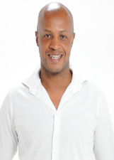 Foto de Gilmar dos Reis Santos