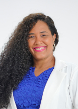 Foto de VIVIANE CRISTINA FONSECA RODRIGUES DA ROCHA
