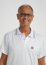 Foto de ALEXSANDER SILVA DEMETRIO