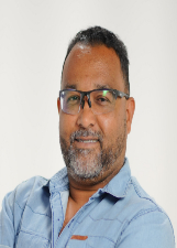 Foto de SAMUEL ANTONIO CAMARGOS