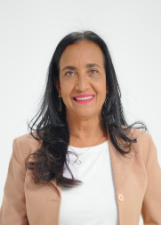 Foto de JANE COELIS JOSE DE CALAZANS