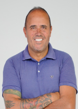 Foto de ANTONIO CARLOS MAGALHÃES