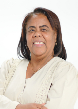 Foto de LUCIA REGINA ROBERTA PEREIRA