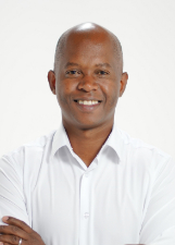 Foto de RICARDO DA SILVA ALVES