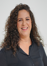 Foto de ABIGAIL DA SILVA