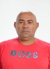 Foto de Caio Cesar da Costa