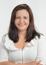 Foto de GISELLY PEREIRA ALVES