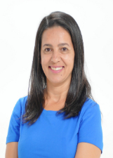 Foto de DÉBORA CRISTINA PERDIGÃO